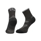 Sosete Kilpi Mirin Negru | winteroutlet.ro
