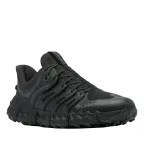 Pantofi Columbia Voyager FLX PCT Negru | winteroutlet.ro