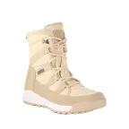 Incaltaminte Femei Kilpi Candy High WP-W Bej | winteroutlet.ro