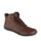 Pantofi Unisex Kilpi Bare High WP-U Maro | winteroutlet.ro