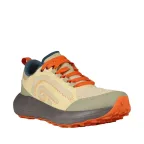 Pantofi Drumetii Kilpi Racery Low-U Verde | winteroutlet.ro
