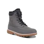 Incaltaminte Luhta Reilu Mr Gri | winteroutlet.ro
