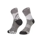 Sosete Kilpi Pro Alb | winteroutlet.ro