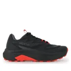 Incaltaminte sport Alpina Madeira 2.0 Rosu/Negru | winteroutlet.ro