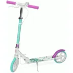 Trotineta Raven Marita 145 mm | winteroutlet.ro