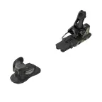 Legaturi schiuri Atomic Warden 13 MN Negru/Auriu | winteroutlet.ro