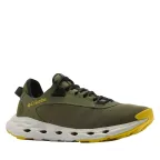 Pantofi sport Columbia Drainmaker XTR Verde | winteroutlet.ro