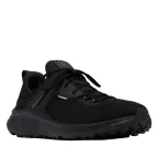 Pantofi sport Columbia Benson CRZ Negru  | winteroutlet.ro