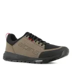 Incaltaminte sport Alpina Max Outdoor Negru/Maro | winteroutlet.ro
