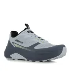 Incaltaminte sport Alpina Madeira 2 Gri/Albastru| winteroutlet.ro
