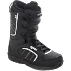 Boots snowboard Raven Target | winteroutlet.ro