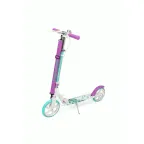 Trotineta Raven Marita 145 mm | winteroutlet.ro