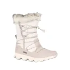 Incaltaminte Femei Kilpi Frozen High WP-W Alb | winteroutlet.ro
