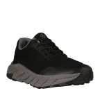 Pantofi Drumetii Kilpi Mounty Low-U Negru | winteroutlet.ro