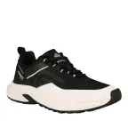 Pantofi alergare Kilpi Speede Low-U Negru | winteroutlet.ro