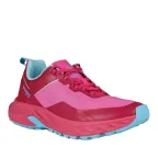 Pantofi alergare Kilpi Speede Low-U Roz | winteroutlet.ro