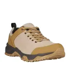 Pantofi Drumetii Kilpi Solanke Low-U Bej | winteroutlet.ro