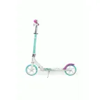 Trotineta Raven Marita 145 mm | winteroutlet.ro