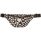 Barts Juno Bumbag Övtáska | winteroutlet.hu
