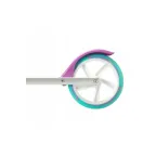 Trotineta Raven Marita 145 mm | winteroutlet.ro