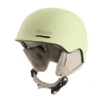 Casca schi si snowboard Sinner Fortune Galben Deschis | winteroutlet.ro