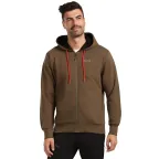 Kilpi Avila Khaki pulóver | winteroutlet.hu