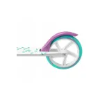 Trotineta Raven Marita 145 mm | winteroutlet.ro