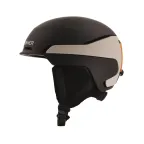 Casca schi si snowboard Sinner Zermatt Negru/Gri | winteroutlet.ro
