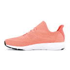 Pantofi sport