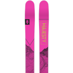 Majesty Supernatural silécek | winteroutlet.hu