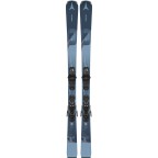 Atomic Cloud Q8 silécek M 10 GW kötéssel | winteroutlet.hu