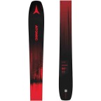 Atomic Maverick 95 TI silécek | winteroutlet.hu