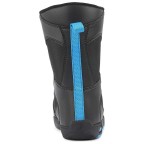 K2 Mini Turbo Fekete Snowboard cipő | winteroutlet.hu