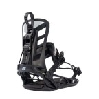 Legaturi Snowboard K2 Cinch TC | winteroutlet.ro