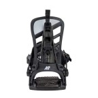 Legaturi Snowboard K2 Cinch TC | winteroutlet.ro