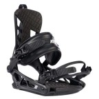 Legaturi Snowboard K2 Cinch TC | winteroutlet.ro