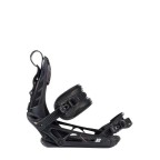 Legaturi Snowboard K2 Cinch TC | winteroutlet.ro
