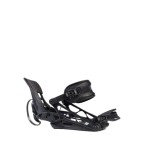 Legaturi Snowboard K2 Cinch TC | winteroutlet.ro