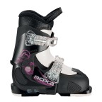Clapari Roxa CHAMELEON Girl 3 | winteroutlet.ro