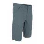 Pantaloni Kilpi Adam | winteroutlet.ro