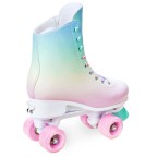 Raven Lexie Multicolor álljtható görkorcsolya | winteroutlet.hu