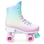 Raven Lexie Multicolor álljtható görkorcsolya | winteroutlet.hu