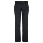 Pantaloni Kilpi Lago Negru | winteroutlet.ro