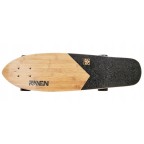 Longboard Raven Trevix | winteroutlet.ro