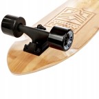 Longboard Raven Trevix | winteroutlet.ro