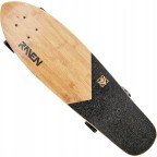 Longboard Raven Trevix | winteroutlet.ro