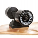 Longboard Raven Trevix | winteroutlet.ro