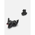 Legaturi de tura Marker Alpinist 12 | winteroutlet.ro