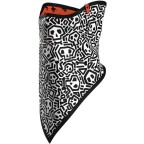 Maskara Extreme Triangle Face Mask Print Noodle Arcmaszk | winteroutlet.hu