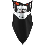 Maskara Extreme Triangle Face Mask Print Noodle Arcmaszk | winteroutlet.hu